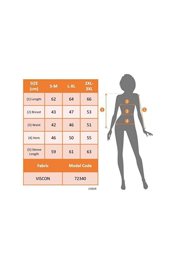 Kadın Uzun Kollu Dantel Detaylı Viskon Bluz