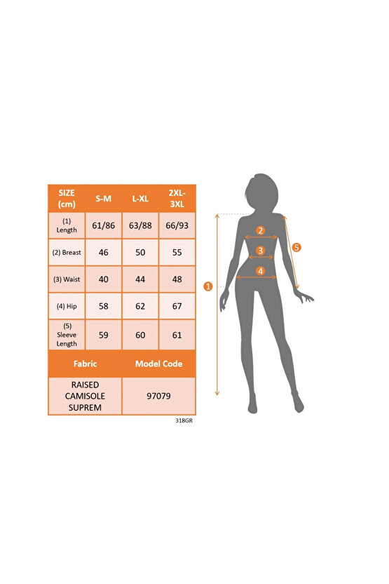 Kadın Uzun Kollu Bisiklet Yaka şardonlu Kaşkorse Bluz Ve Süprem Etek Elbise