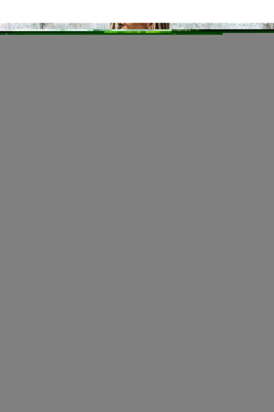 Seat Exeo Için Torpido Kapak Tamir Takımı