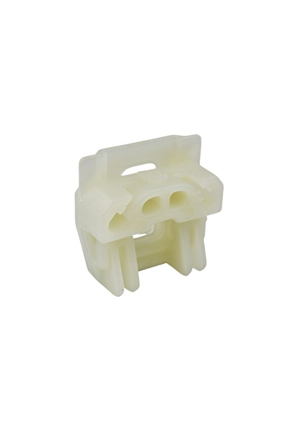 Volkswagen Golf 4, Jetta, Bora, Peugeot 607 Ön Cam Kriko Klips -sol