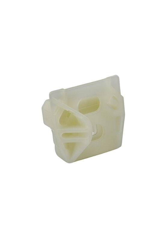 Volkswagen Golf 4, Jetta, Bora, Peugeot 607 Ön Cam Kriko Klips -sol