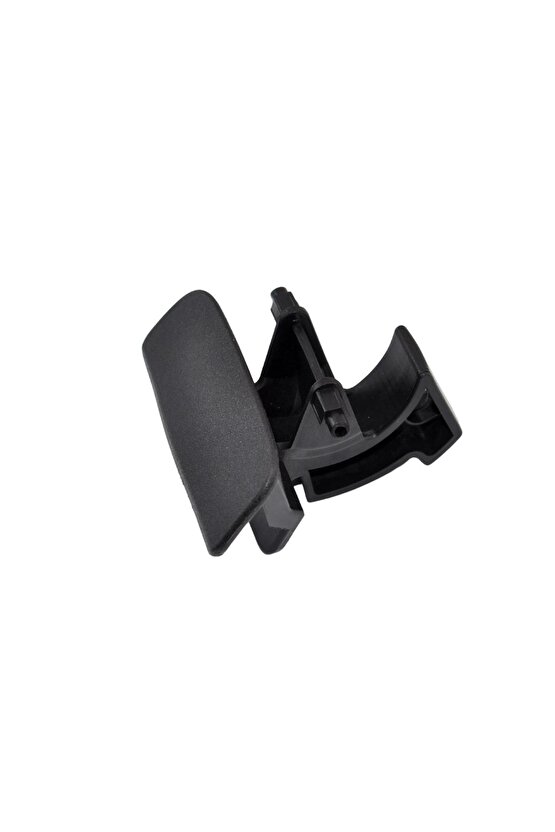 Renault Fluence, Megane 3 Için Torpido Mandalı Yaylı-siyah