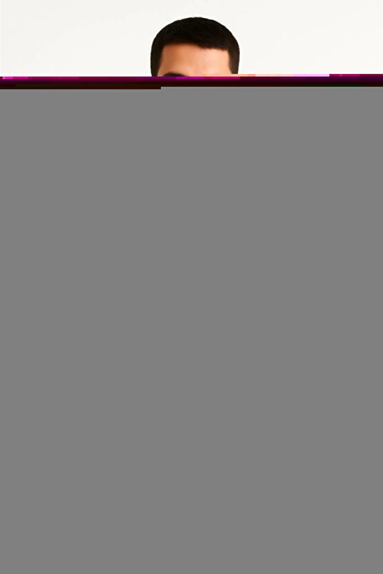 Mercedes W204, W205 Için Klima Yönlendirme Kapağı