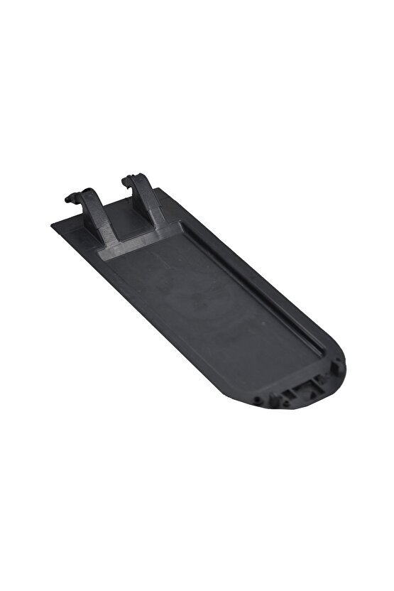 Volkswagen Transporter T5 Için Kolçak Alt Kapağı Ve Mandalı