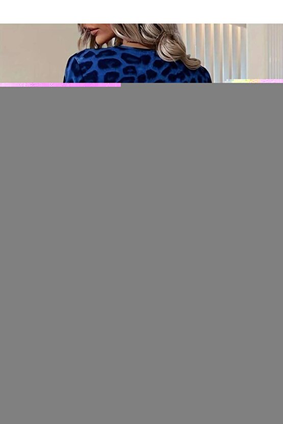 Fiat Doblo, Opel Combo D Için Arka Tampon Reflektörü - Sağ-sol