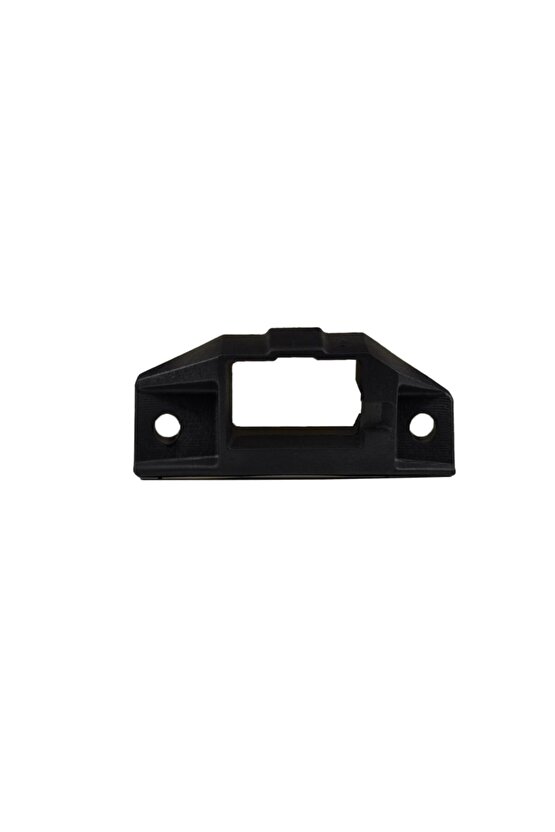 Renault R9 Için Bagaj Kilit Karşılığı