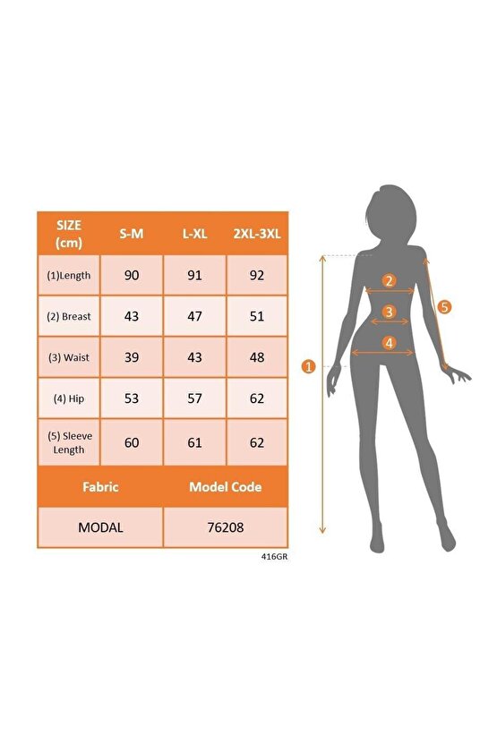 Kadın Uzun Kollu Kruvaze Yaka Belden Kuşaklı çapraz Kesim Detaylı Leopar Modal Mini Elbise
