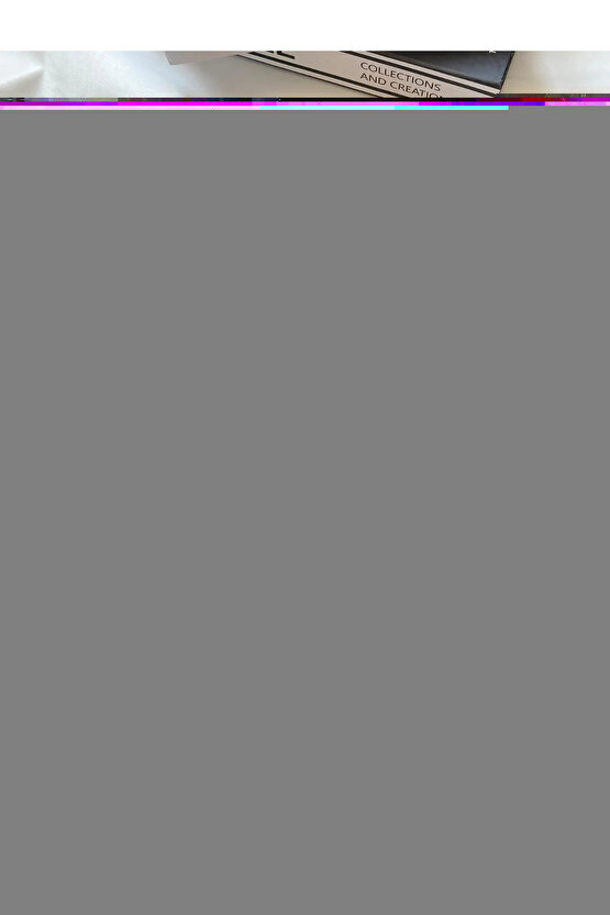 Bmw X3,x5 Için Ön Kapı Kilit Tamir Seti