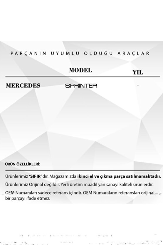 Kadın Uzun Kollu önden Düğmeli Beli Kuşaklı Aerobin Midi Elbise