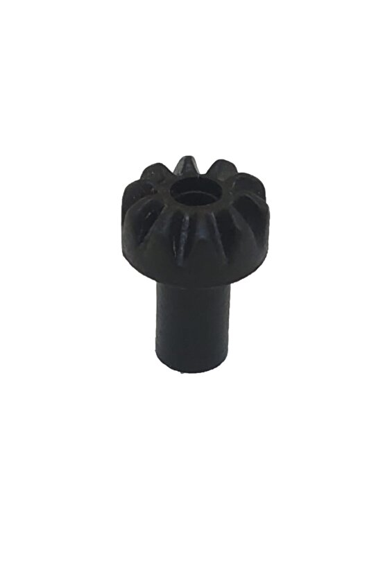 Tofaş Için Kilometre Sıfırlama Ucu