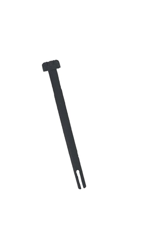 Tofaş Için Kilometre Sıfırlama Çubuğu