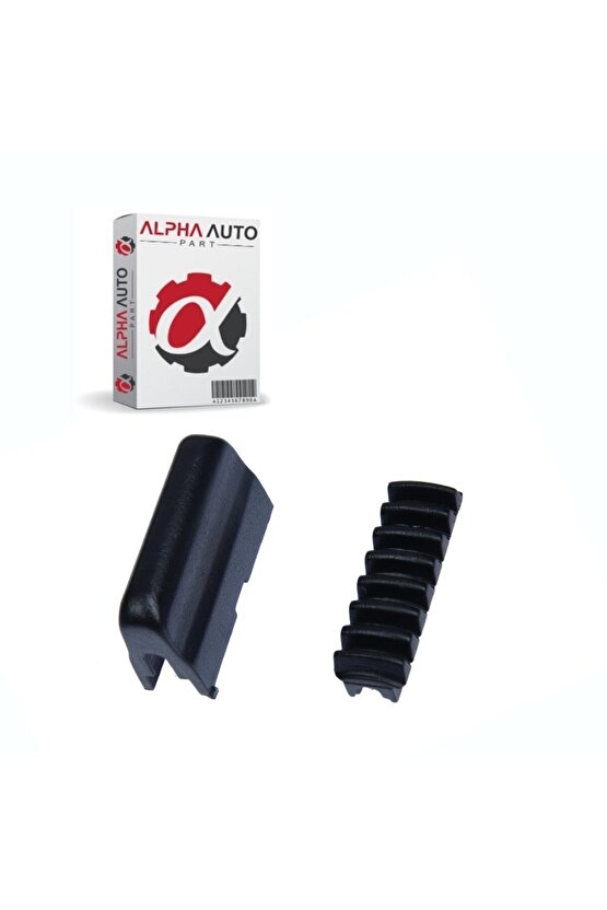 Mercedes 190 190e 190d W201 Için Uyumlu Klima Havalandırma Düğmesi