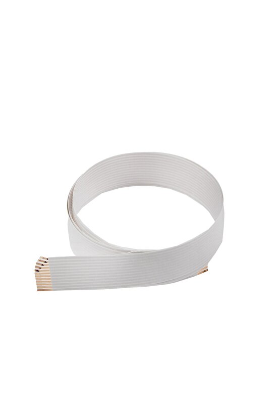 Punto Airbag Şerit Airbag Kablosu 12 Pin 65,5 cm