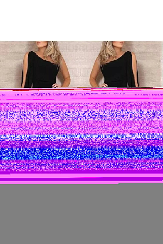 çay sevgili romantizm komik esprili anlamlı çay sözleri ev mutfak kafe dekorasyon retro ahşap poster