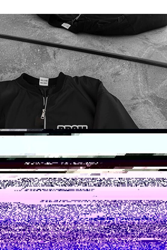 9 Parça Karışık Yazılı Ahşap Tablo Seti garibanın yüzü gülür mü