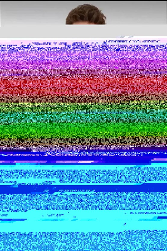 9 Parça Karışık Yazılı Ahşap Tablo Seti atarlı komik sözler duvar yazıları