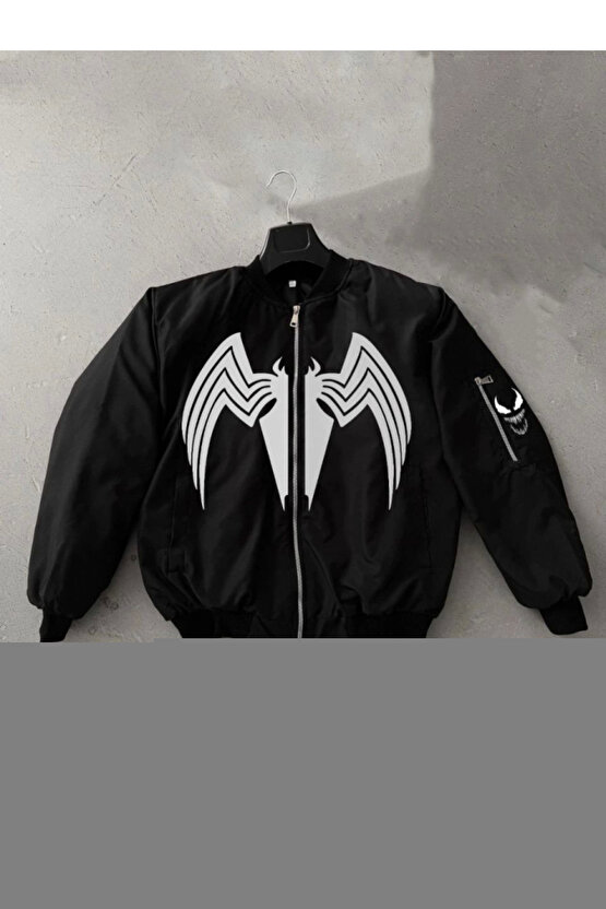 3 Parça Çerçeve Görünümlü Mdf Tablo Seti   retro pop art hipster heykel