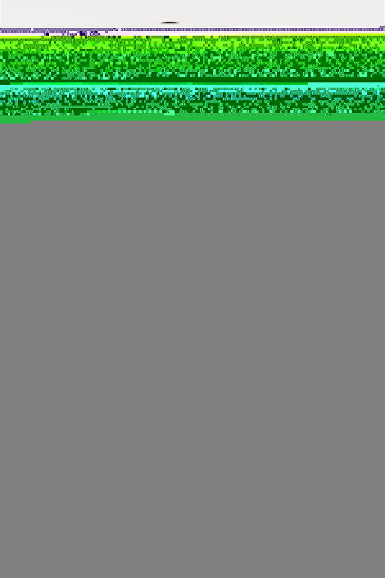 boş konuşmayın uyarı levhası komik sözler duvar yazıları ev dekorasyon tablo retro ahşap poster