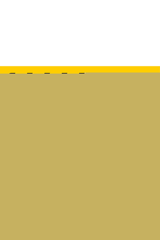 Kadın Kısa Kollu Bisiklet Yakalı Puantiyeli Tül Detaylı örme Krep Elbise