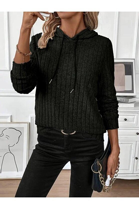 kara tahta tebeşir çizimi kahve tablosu ev mutfak dekorasyon retro ahşap poster