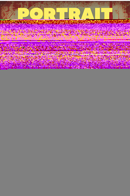 Kadın Uzun Kollu V Yakalı Kısa Ithal Krep Elbise