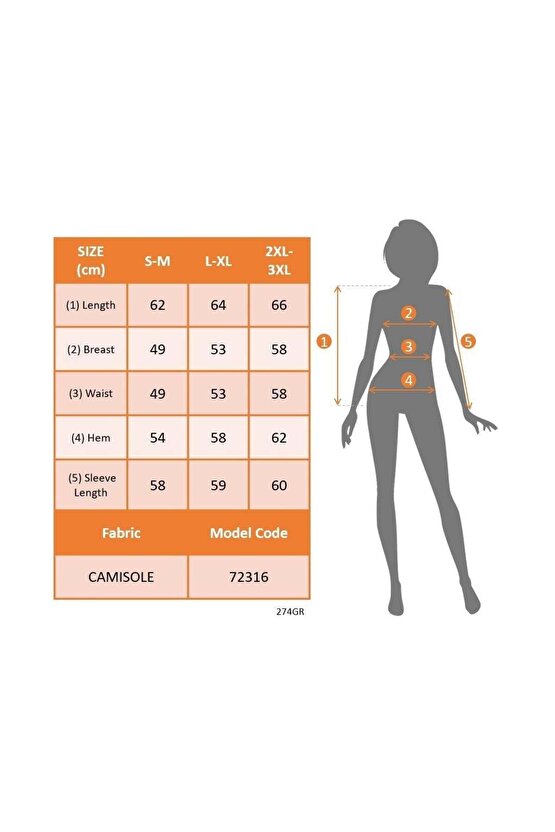 Kadın Uzun Kollu Kapşonlu Bağcıklı şardonlu Kaşkorse Bluz