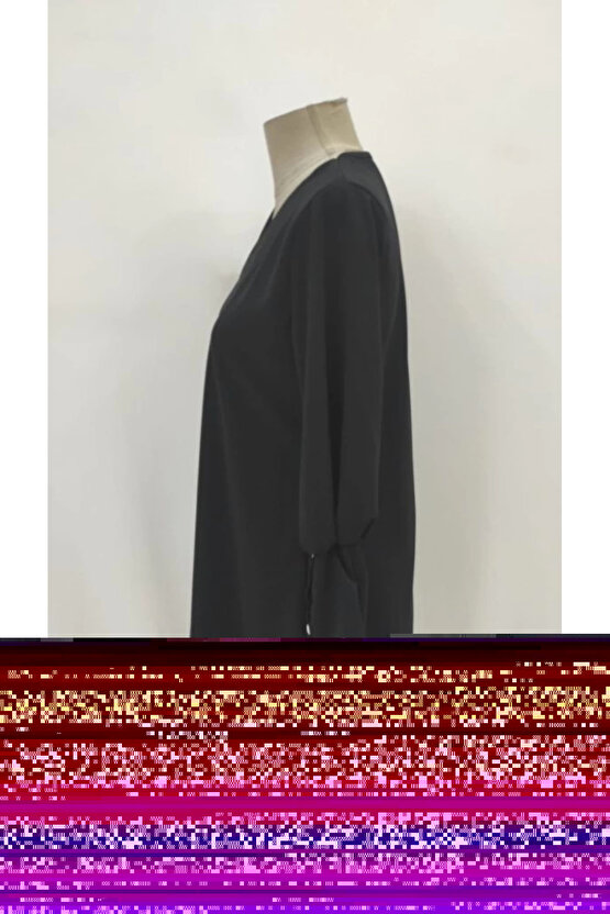 anne yemekleri mutfak ev dekorasyon tablo mini retro ahşap poster