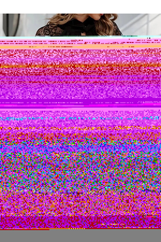 diego armando maradona arjantin futbolcu ev dekorasyon tablo mini retro ahşap poster