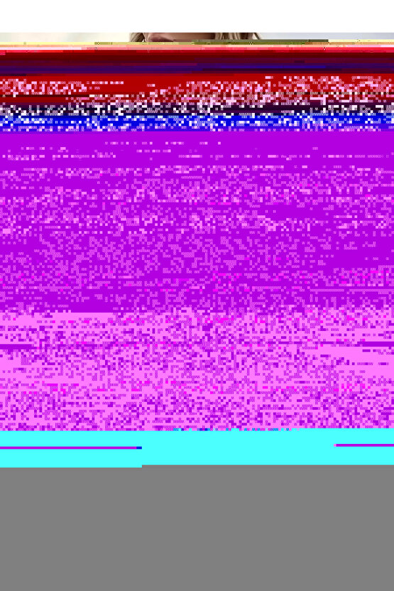 kamyon arkası sözler komik sözler duvar yazıları ev dekorasyon tablo mini retro ahşap poster