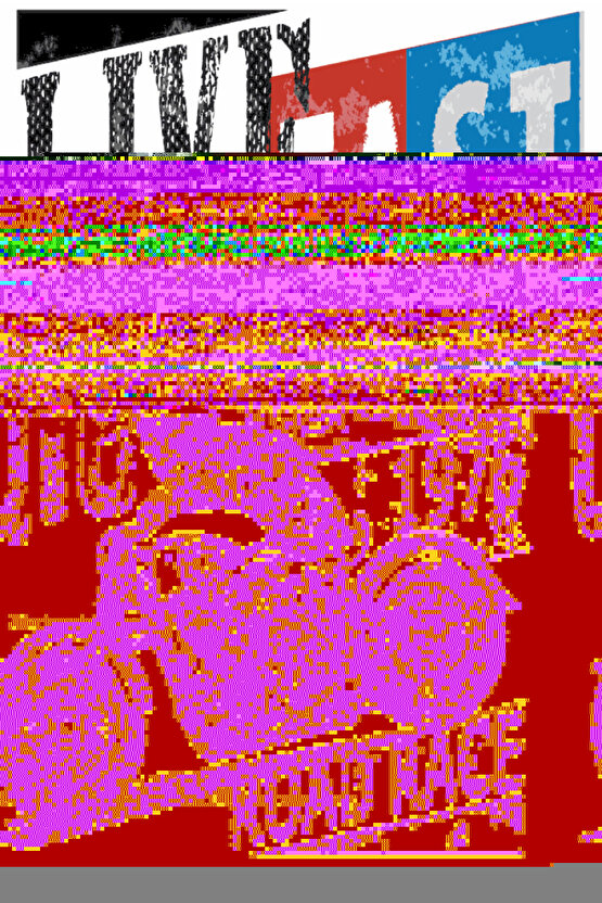 road race yarış motoru klasik motor ev dekorasyon tablo retro ahşap poster