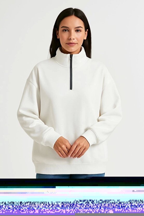 hard rock müzik elektro gitar kuru kafa ev dekorasyon tablo mini retro ahşap poster