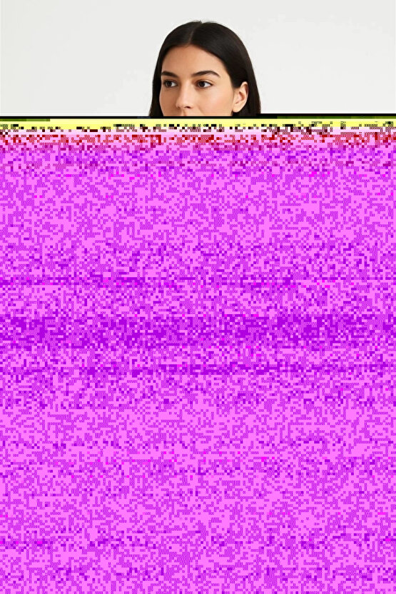 renkli mandala otantik çizimler ev mutfak dekorasyon 4lü ahşap magnet buzdolabı süsü seti