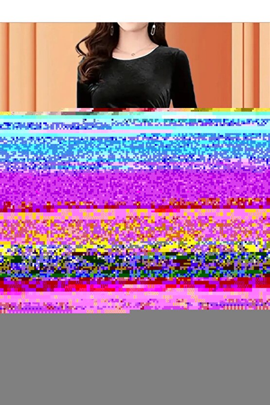 daldaki kuş estetik nostaljik vintage tarzda retro ahşap poster