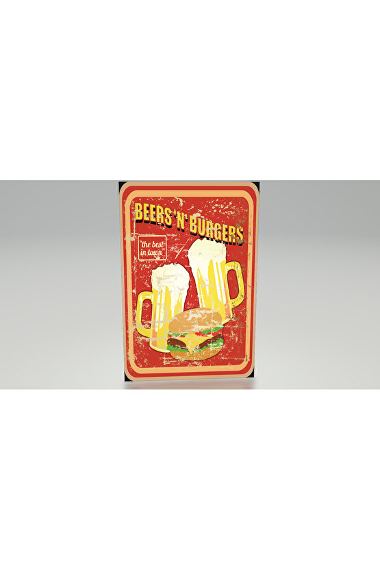 Kadın Uzun Kollu V Yakalı Fırfırlı Mini Süprem Elbise