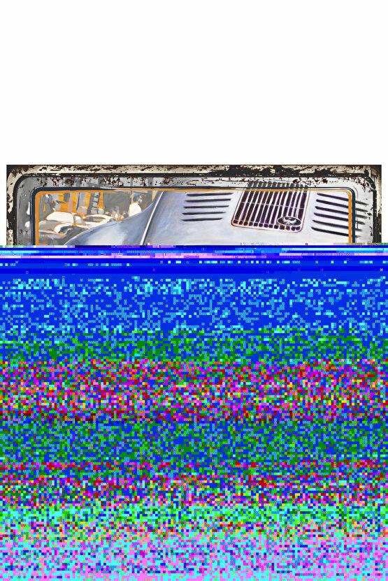 Kadın Yüksek Bel Yanlardan Incili Yırtmaçlı Uzun Deri Tayt