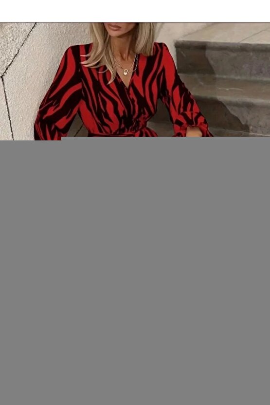 Duvar Yazıları Komik Sözler Retro Ahşap Poster