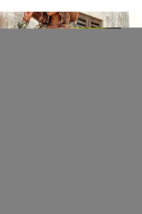 Dost Yerine Bitcoin Biriktirseydim Sokak Tabelası Retro Ahşap Poster