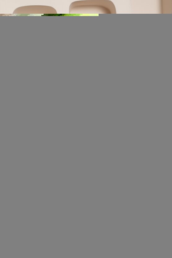 Dans Eden Çift 3 Sanatsal Çerçeve Görünümlü Ahşap Tablo