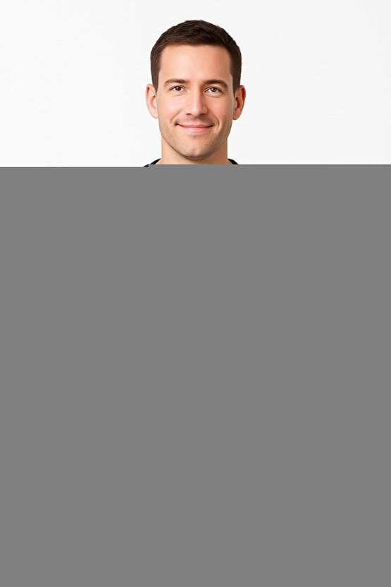 Guns N Roses -8 Müzik Grubu Retro Ahşap Poster