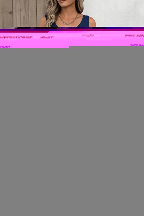 Uyarı Yaralanmak Istemiyorsan Bana Işimi Nasıl Yapacağımı Söyleme Komik Sözler Retro Ahşap Poster