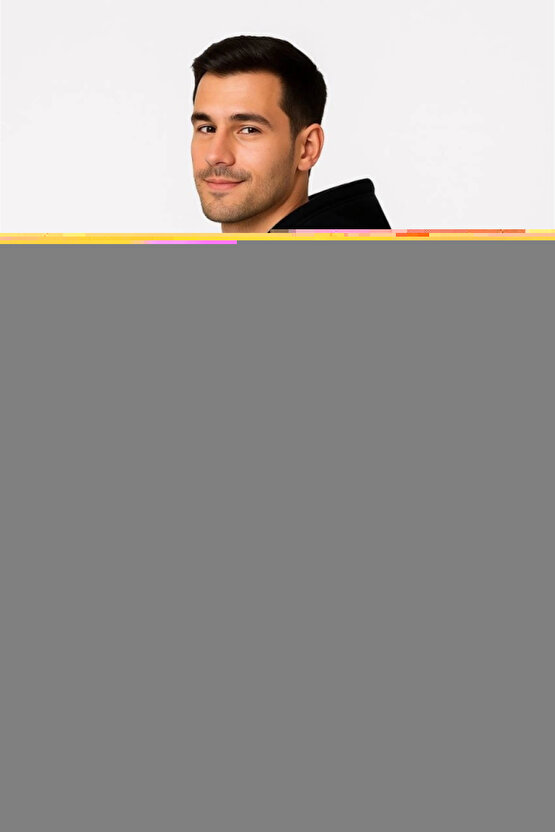 Arabeskin Kralı Müslüm Gürses Müslüm Baba Temalı 6lı Retro Ahşap Bardak Altlığı Seti