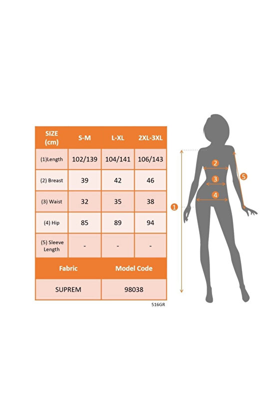 Kadın Askılı Derin Göğüs Detaylı Asimetrik Detaylı Süprem Elbise
