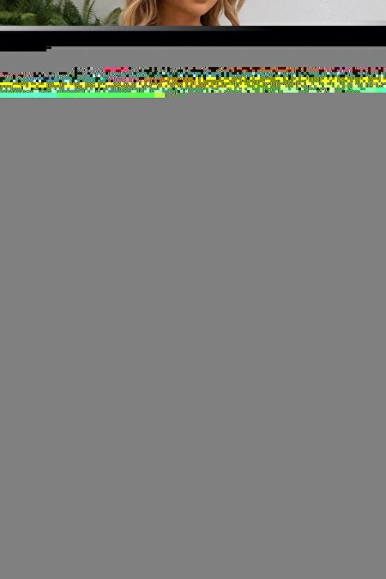 Güzel Dertmiş Tasası Şimdi Geldi Duvar Yazısı Retro Ahşap Poster 760