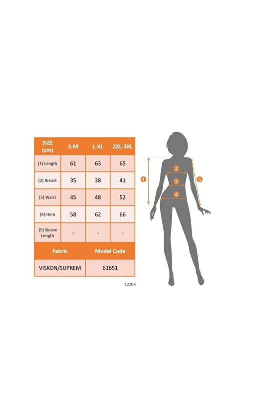 Kadın Ip Askılı V Yakalı Leopar Desenli Viskon Bluz