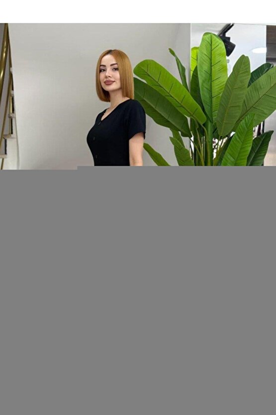 Çocuklarla Mustafa Kemal Atatürk Serisi 3 Retro Vintage Ahşap Poster