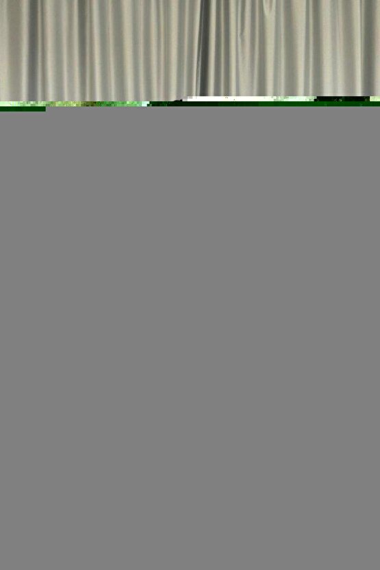 Bira Temalı Retro Ahşap Bardak Altlığı Seti 6lı