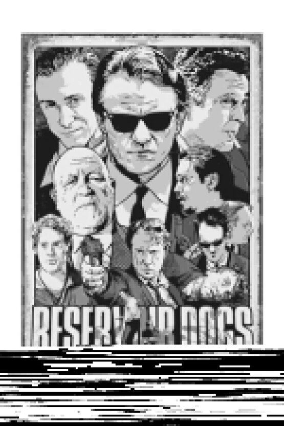 Kolları Suni Deri Içi Astarlı Oduncu Kolej Içi Ceket - Gri