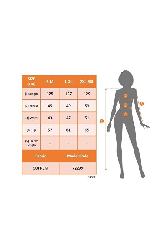 Kadın Ip Askılı Geniş V Yakalı Desenli Süprem Elbise