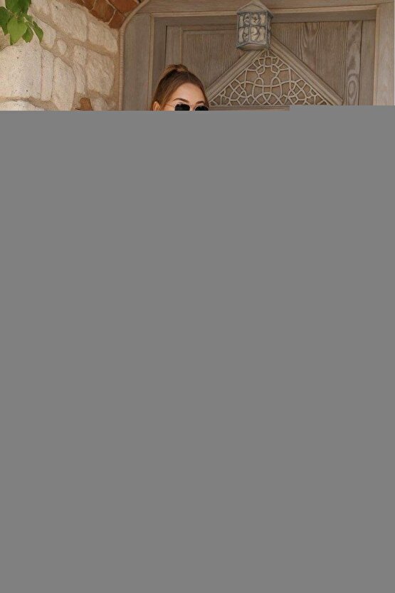 Kedili Bloknot 4adet 10 Cm 14 Cm