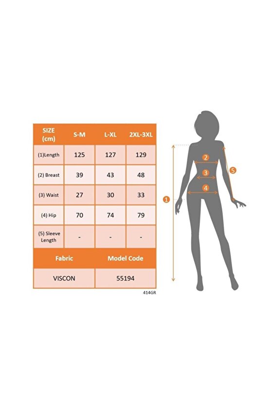 Kadın Sırttan çapraz Bağcıklı Yırtmaçlı Cepli Viskon Elbise